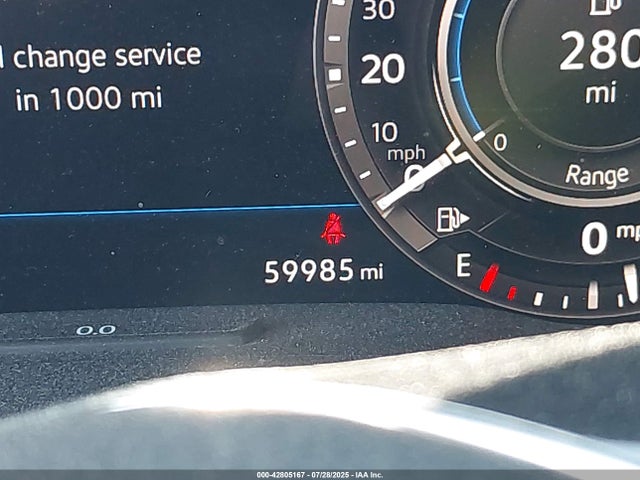Volkswagen fsi 2019 1V2MR2CA9KC515313 Image 15