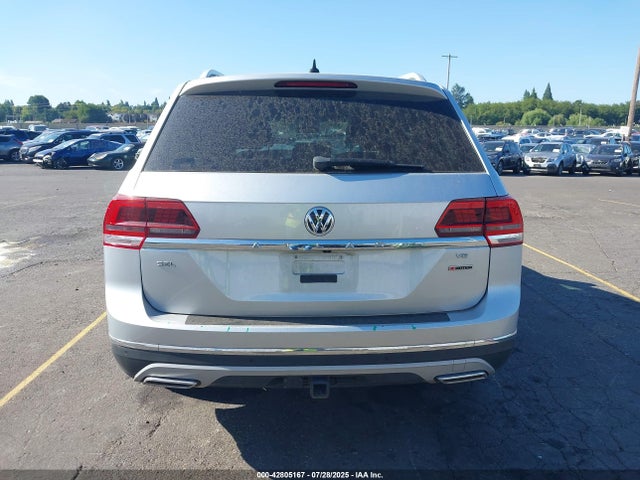 Volkswagen fsi 2019 1V2MR2CA9KC515313 Image 16