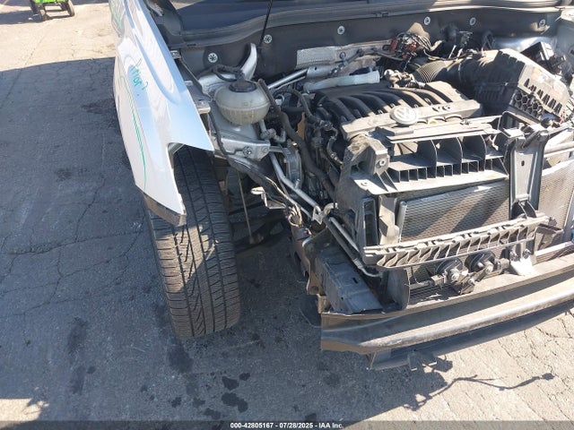 Volkswagen fsi 2019 1V2MR2CA9KC515313 Image 17