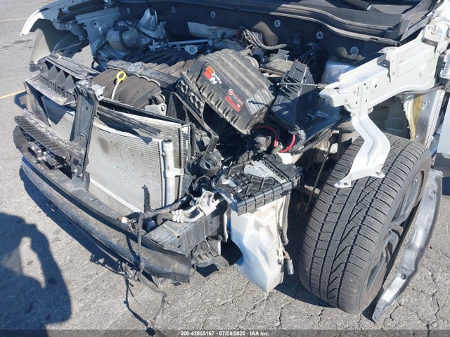 Volkswagen fsi 2019 1V2MR2CA9KC515313 Image 18