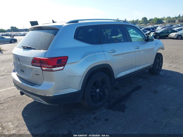Volkswagen fsi 2019 1V2MR2CA9KC515313 Image 4