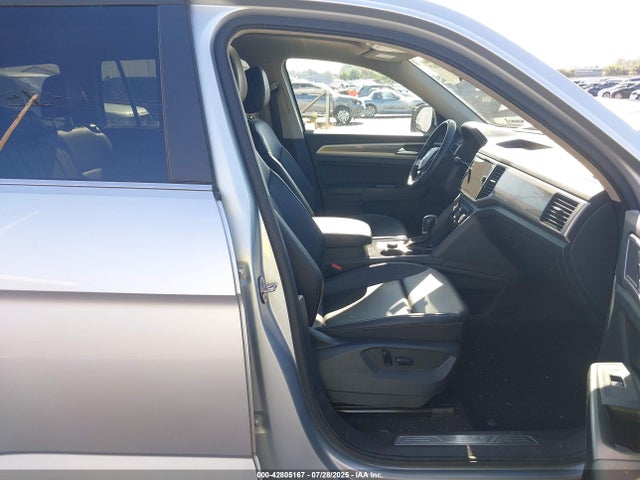 Volkswagen fsi 2019 1V2MR2CA9KC515313 Image 5
