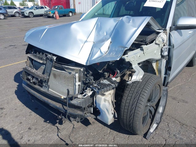 Volkswagen fsi 2019 1V2MR2CA9KC515313 Image 6