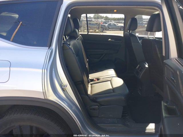Volkswagen fsi 2019 1V2MR2CA9KC515313 Image 8