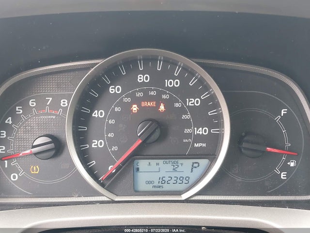 Toyota 2ar-fe 2014 2T3WFREV3EW098607 Image 15