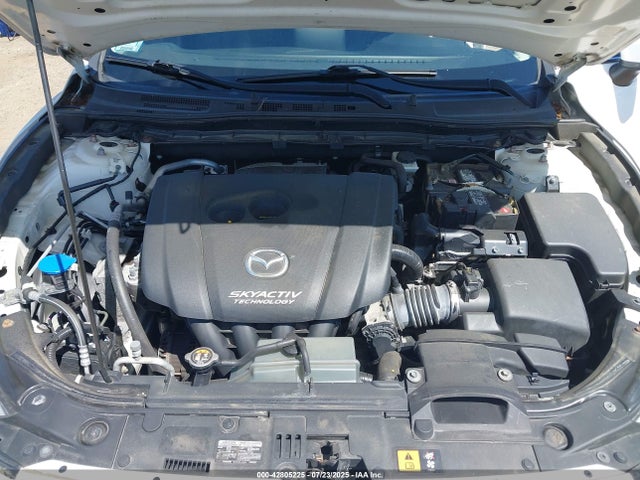 Mazda pe 2015 3MZBM1L71FM234775 Image 10