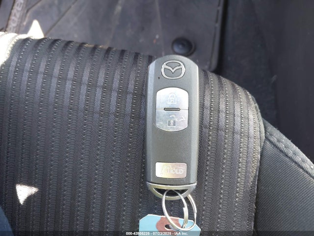 Mazda pe 2015 3MZBM1L71FM234775 Image 11