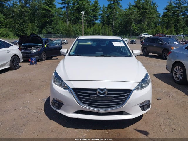 Mazda pe 2015 3MZBM1L71FM234775 Image 13