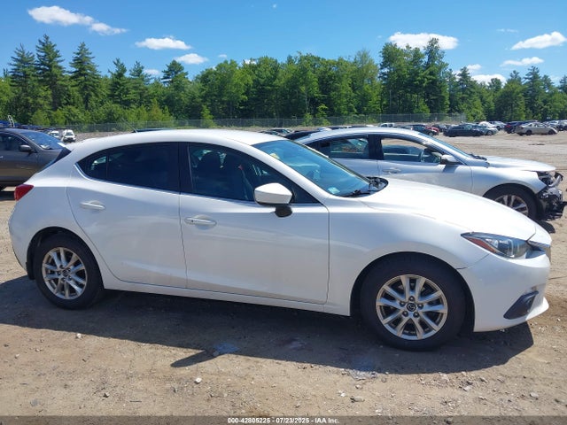 Mazda pe 2015 3MZBM1L71FM234775 Image 14