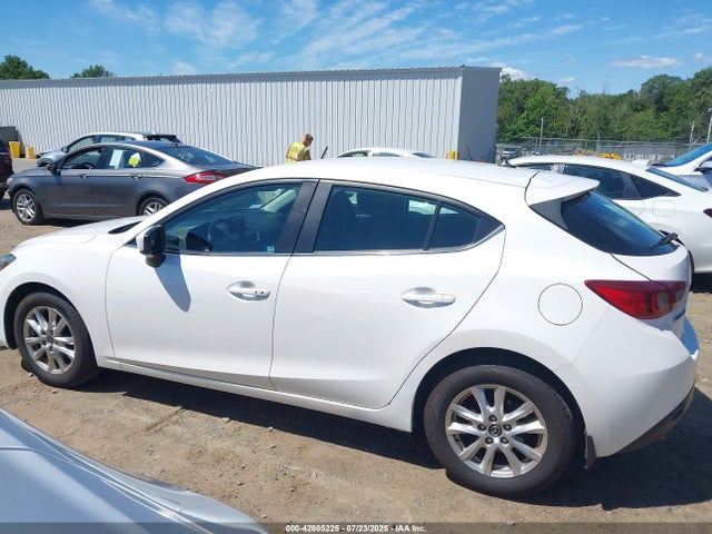 Mazda pe 2015 3MZBM1L71FM234775 Image 15