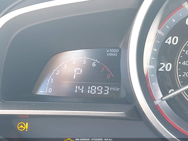 Mazda pe 2015 3MZBM1L71FM234775 Image 16