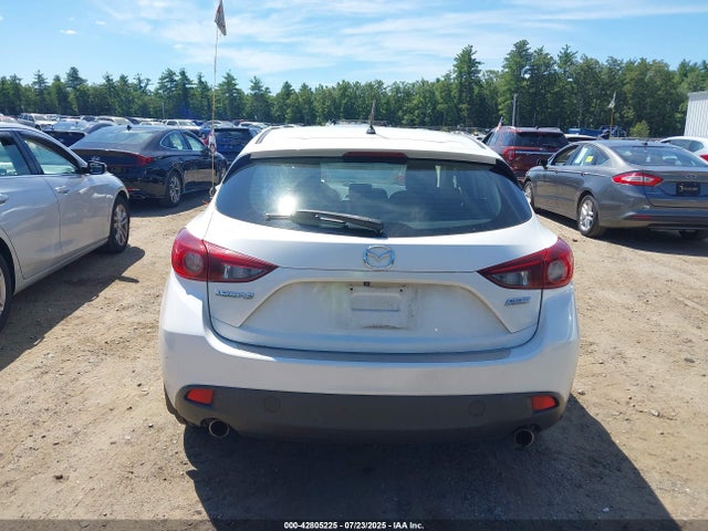 Mazda pe 2015 3MZBM1L71FM234775 Image 17
