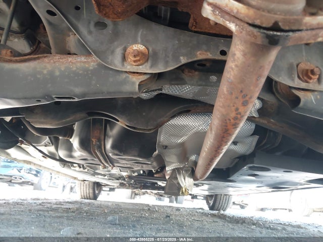 Mazda pe 2015 3MZBM1L71FM234775 Image 12