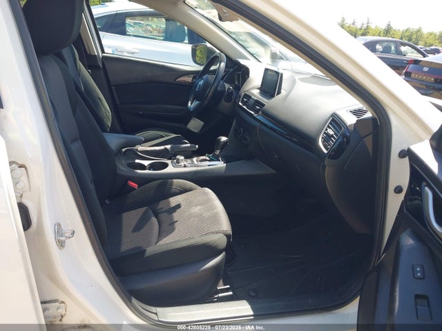 Mazda pe 2015 3MZBM1L71FM234775 Image 5