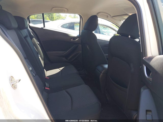 Mazda pe 2015 3MZBM1L71FM234775 Image 8