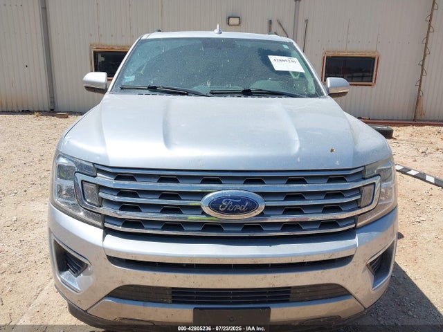 Ford 3.5l gtdi 2019 1FMJK1KTXKEA28644 Image 12