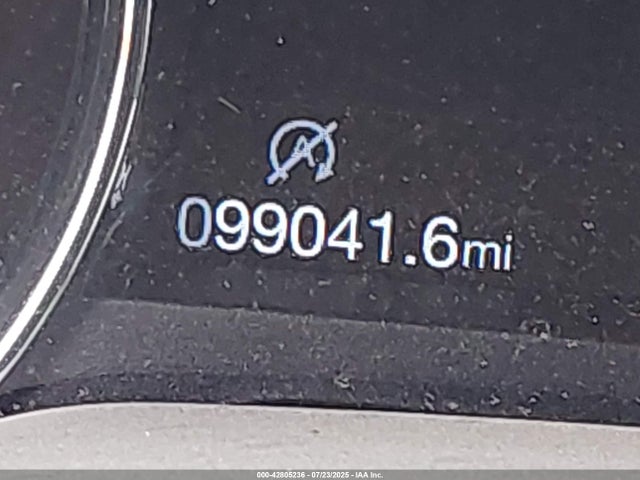 Ford 3.5l gtdi 2019 1FMJK1KTXKEA28644 Image 15