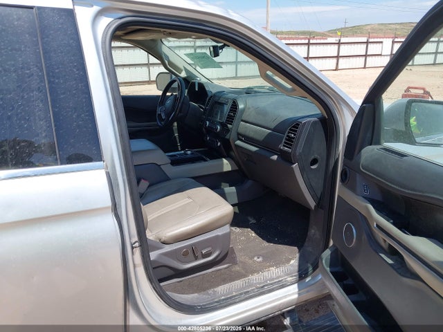 Ford 3.5l gtdi 2019 1FMJK1KTXKEA28644 Image 5