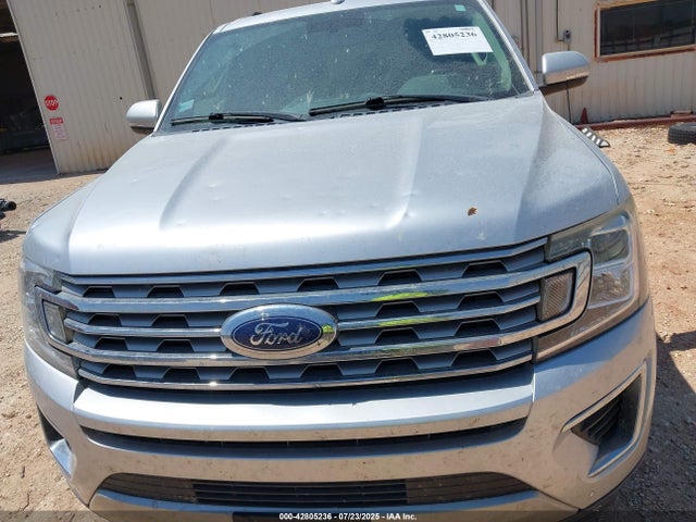 Ford 3.5l gtdi 2019 1FMJK1KTXKEA28644 Image 6