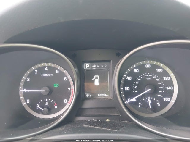 Hyundai gdi lambda ? 2018 KM8SM4HF0JU268792 Image 7