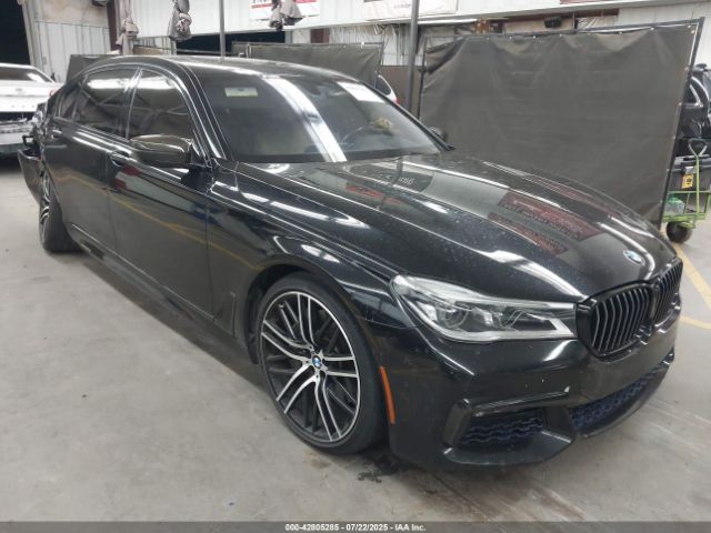 2018 BMW 750I WBA7F0C58JGM23712