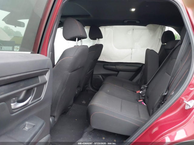 7FARS5H51RE003832 Honda lfc3