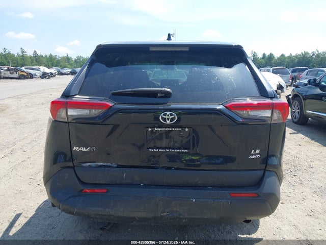 Toyota a25a-fks 2023 2T3F1RFV9PC378680 Image 16