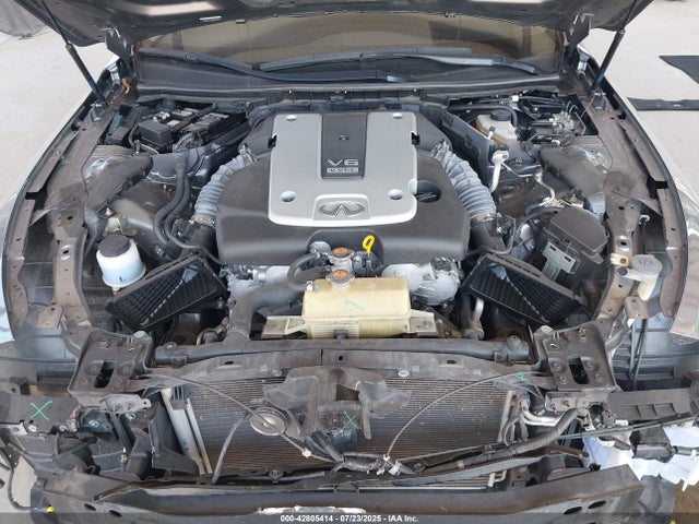 JN1BV7AR8EM704935 Infiniti 2014