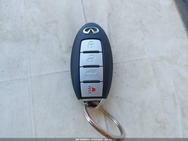 JN1BV7AR8EM704935 Infiniti 2014