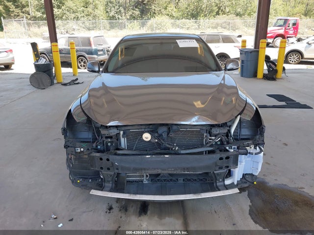 JN1BV7AR8EM704935 Infiniti 2014