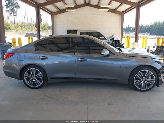 JN1BV7AR8EM704935 Infiniti 2014