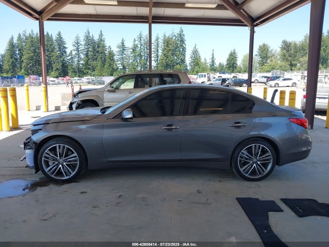 JN1BV7AR8EM704935 Infiniti 2014