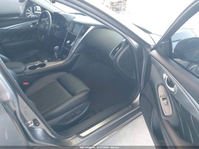 JN1BV7AR8EM704935 Infiniti 2014