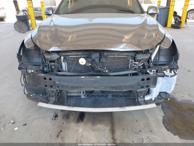 JN1BV7AR8EM704935 Infiniti 2014