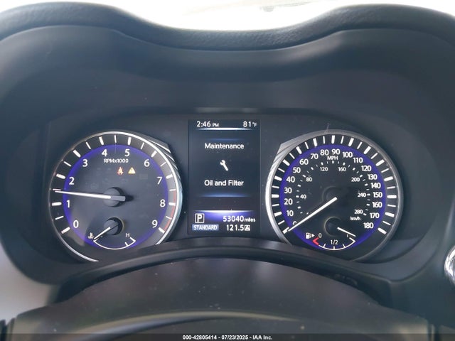 JN1BV7AR8EM704935 Infiniti 2014