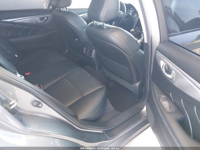 JN1BV7AR8EM704935 Infiniti 2014