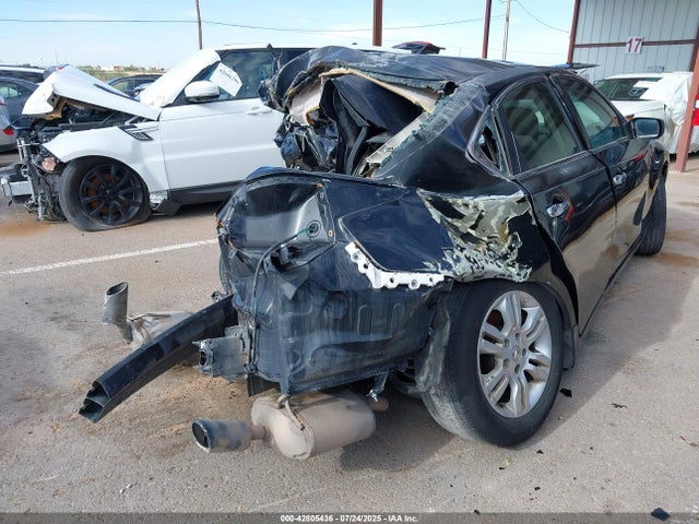 1N4AL3AP4FC172165 Nissan 2015