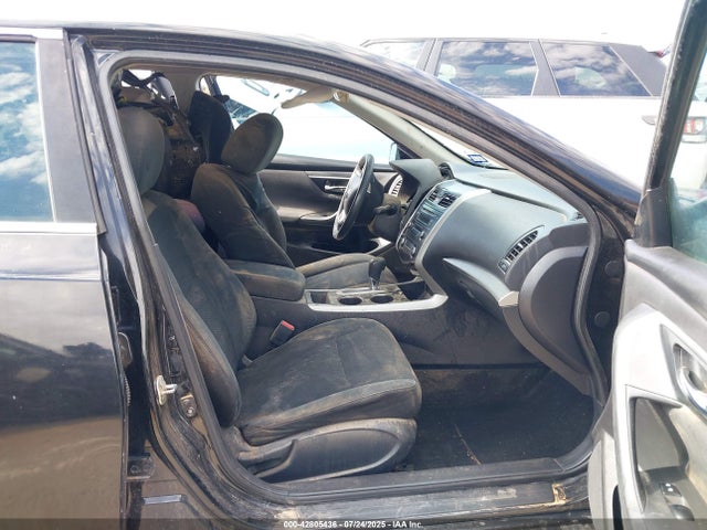 1N4AL3AP4FC172165 Nissan 2015
