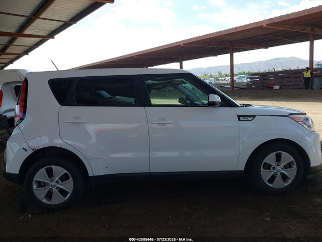 KIA gdi gamma 2016 KNDJN2A2XG7319795 Image 12