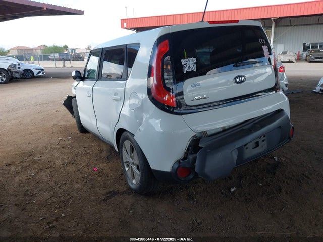 KIA gdi gamma 2016 KNDJN2A2XG7319795 Image 3