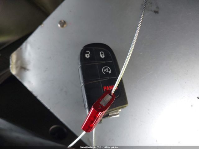 2015 JEEP RENEGADE ZACCJABT5FPC37299 Photo 10