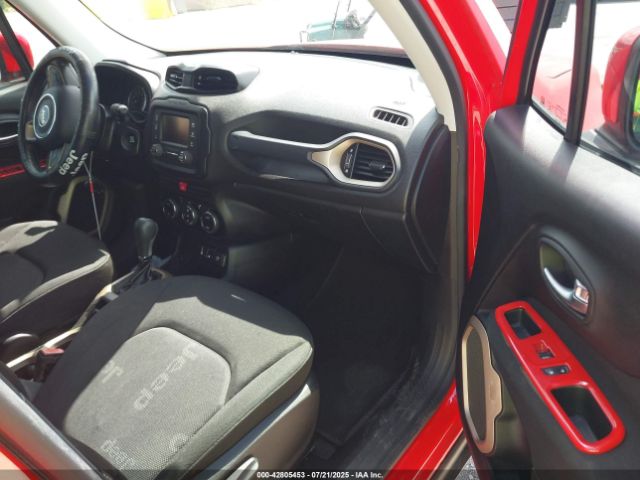 2015 JEEP RENEGADE ZACCJABT5FPC37299 Photo 4