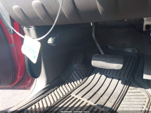 2010 NISSAN PATHFINDER 5N1AR1NN8AC621129 Photo 10