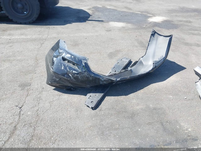 Honda r18z1 2015 19XFB2F52FE277977 Image 12