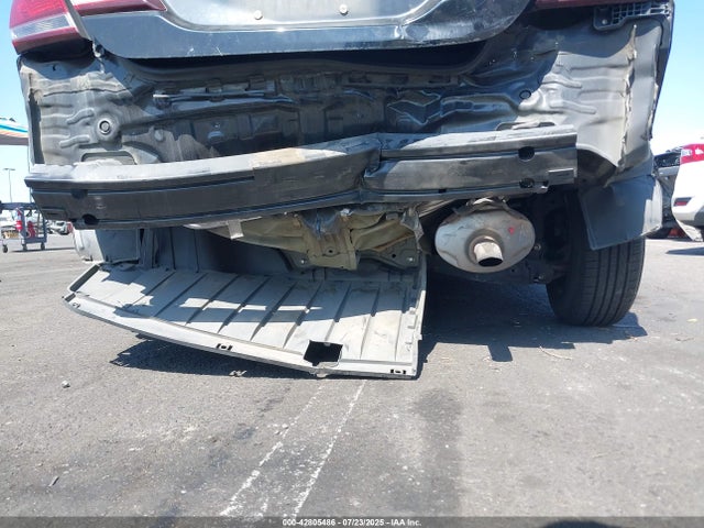 Honda r18z1 2015 19XFB2F52FE277977 Image 18