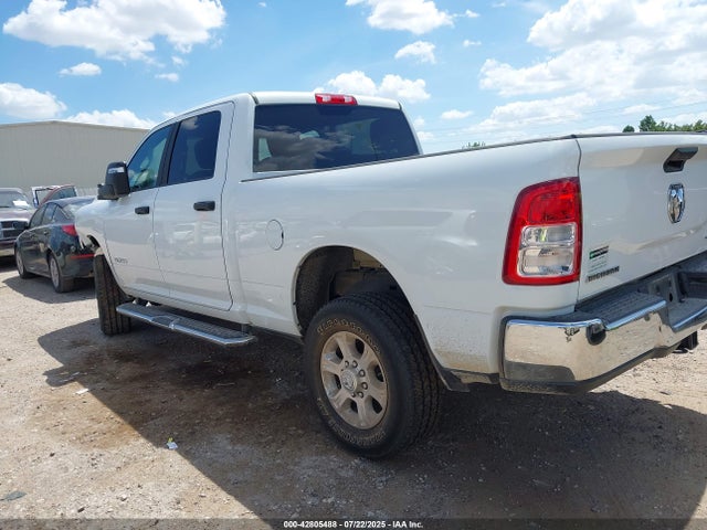 RAM 2500 2024 3C6UR5DJ3RG336409 Image 3