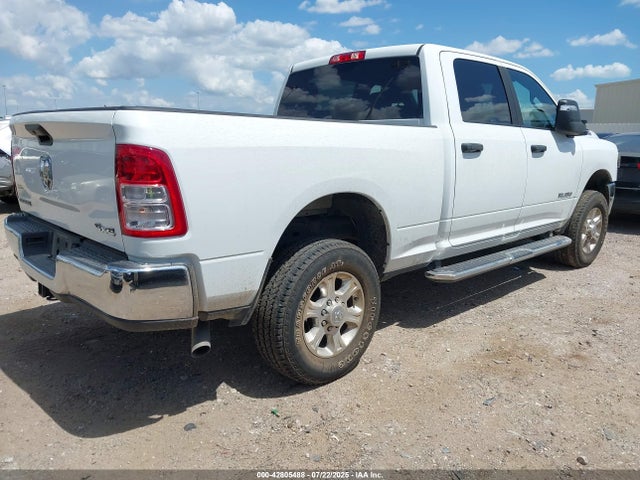 RAM 2500 2024 3C6UR5DJ3RG336409 Image 4