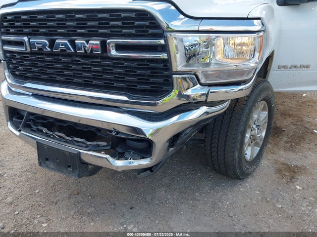 RAM 2500 2024 3C6UR5DJ3RG336409 Image 6