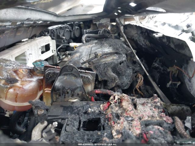 2020 RAM PROMASTER CITY ZFBHRFAB2L6P35918 Photo 9