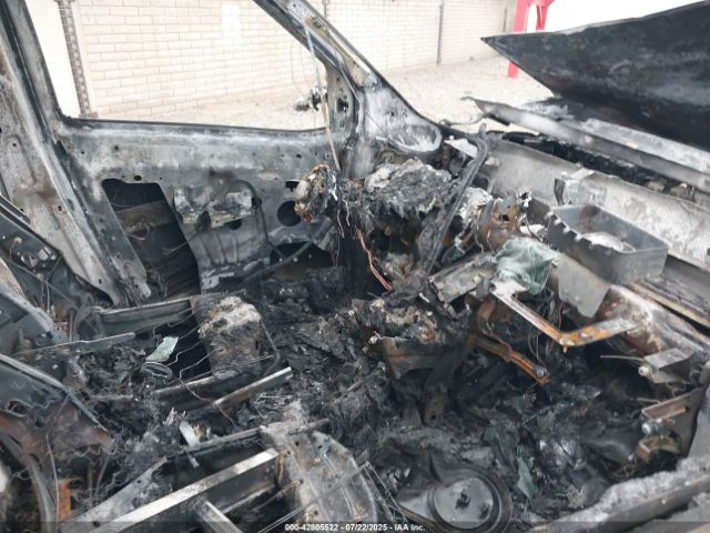 2020 RAM PROMASTER CITY ZFBHRFAB2L6P35918 Photo 4